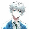 tsukoto