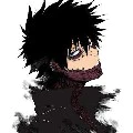 Dabi