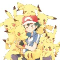 Satoshi