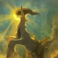 Arceus