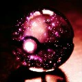 Pokemon ball của Sakura