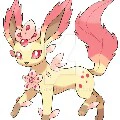 Evena(Minoka)
