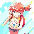 Kasumi