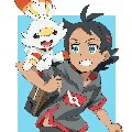 Go