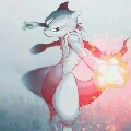 Mew Two