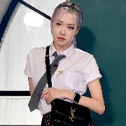Chaeyoung