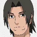 Uchiha Fugaku