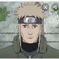 Yamanaka Inoichi