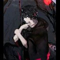 Kitsune Yuki