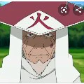 Sarutobi Hizuren
