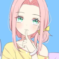 Haruno Sakura