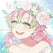 ♡Mina♡KNY♡(tác giả)