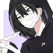 Iguro Obanai