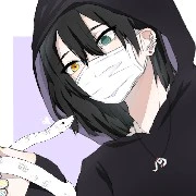 Iguro Obanai