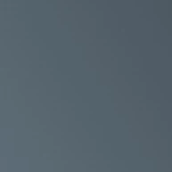 Chủ tiệm thuốc