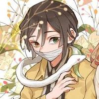 Iguro Obanai