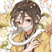 Iguro Obanai