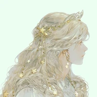 Anna A Zilith