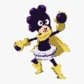 mineta