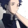 shinsou