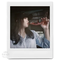 Tác giả ( Tiểu Chân )