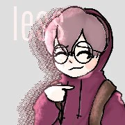 Eugene