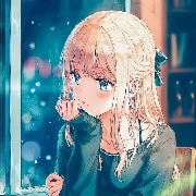 Con Tác giả tên Sunra