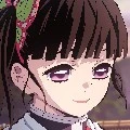 Tg