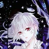 Bách Thường Niên