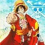 Monkey. D.Luffy