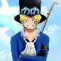 Sabo