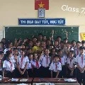 tác giả