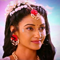 Vivian Richie - Ahankarithar