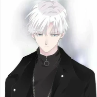 Vương Nhất Thành