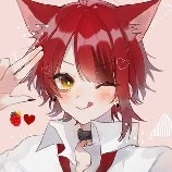 Tác giả _ Băng Băng