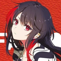 Mizu Mikuru - Rei- Umare