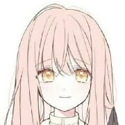 Vũ Băng Nguyệt_/ cô /