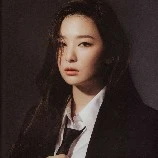 Seulgi