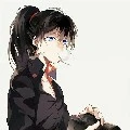 Yukito von Glanzreich