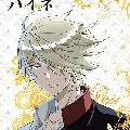 Kai von Glanzreich
