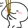 Tác giả