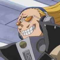 Present Mic