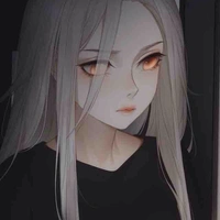 Hanako_Hano