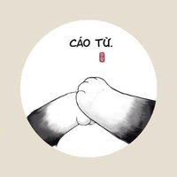 All Tội phạm 