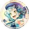 tg