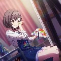 Shinonome Ena