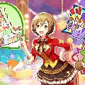 Meiko WxS