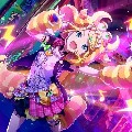 Kagamine Rin WxS