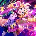 Kagamine Rin WxS