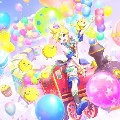 Kagamine Len WxS